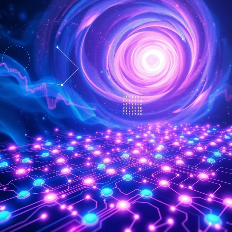 Nova Ai Generator