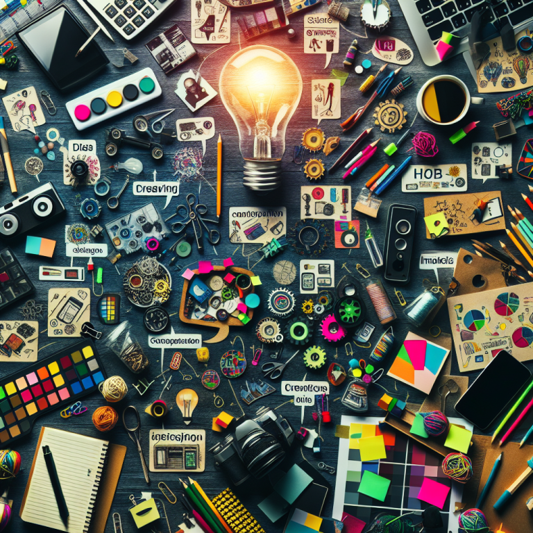 Now Product Description Generator