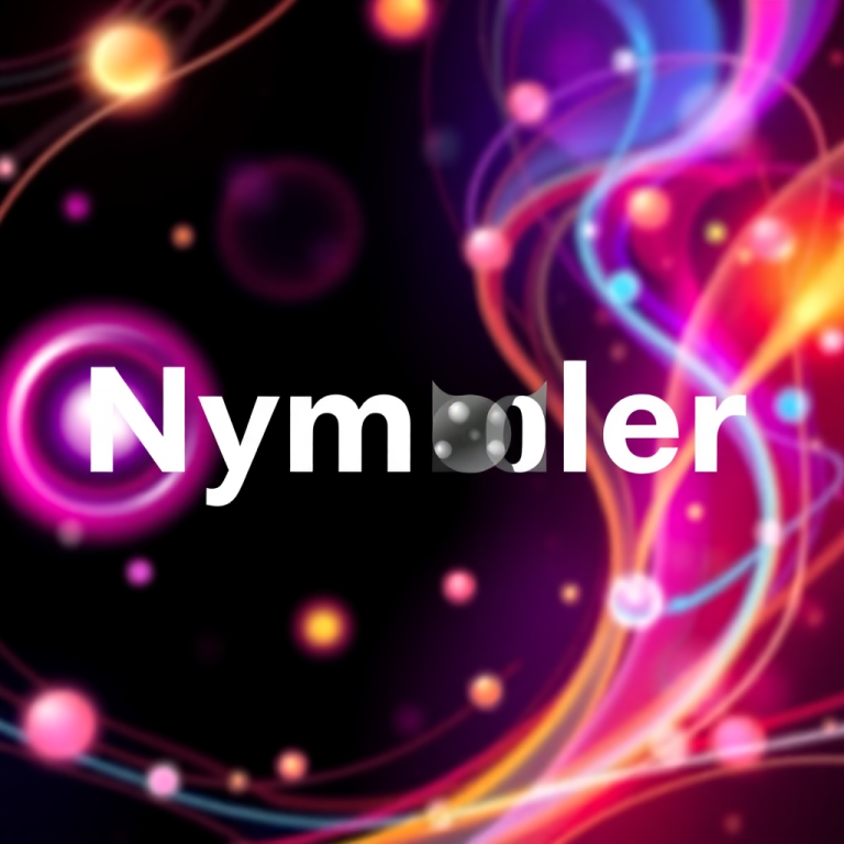 Nymbler Name Generator