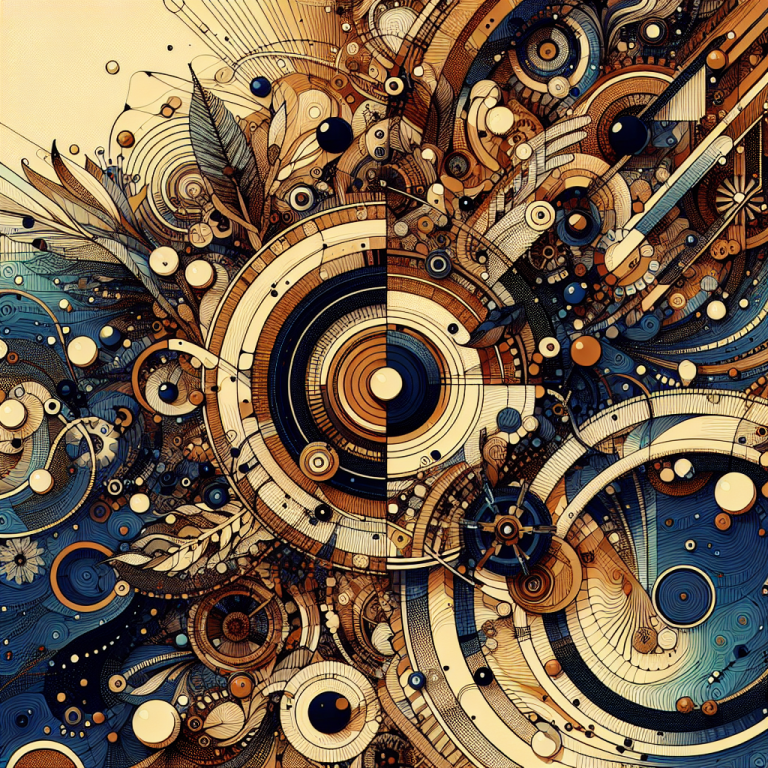 Oakley Wallpaper Generator