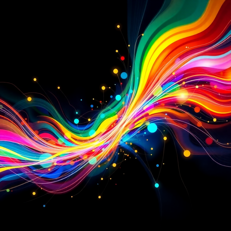 Offline Ai Art Generator