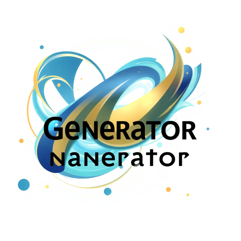 Og Name Generator