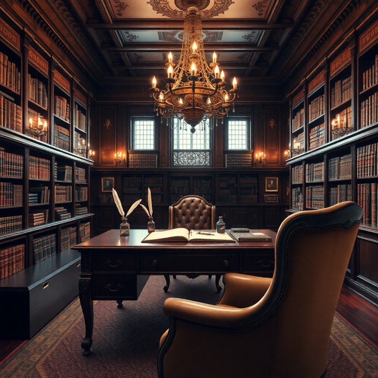 Old Money Name Generator