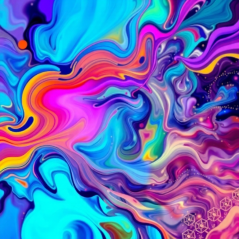 Online Ai Art Generator Free
