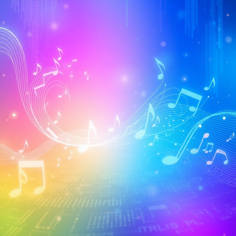 Open Ai Lyrics Generator