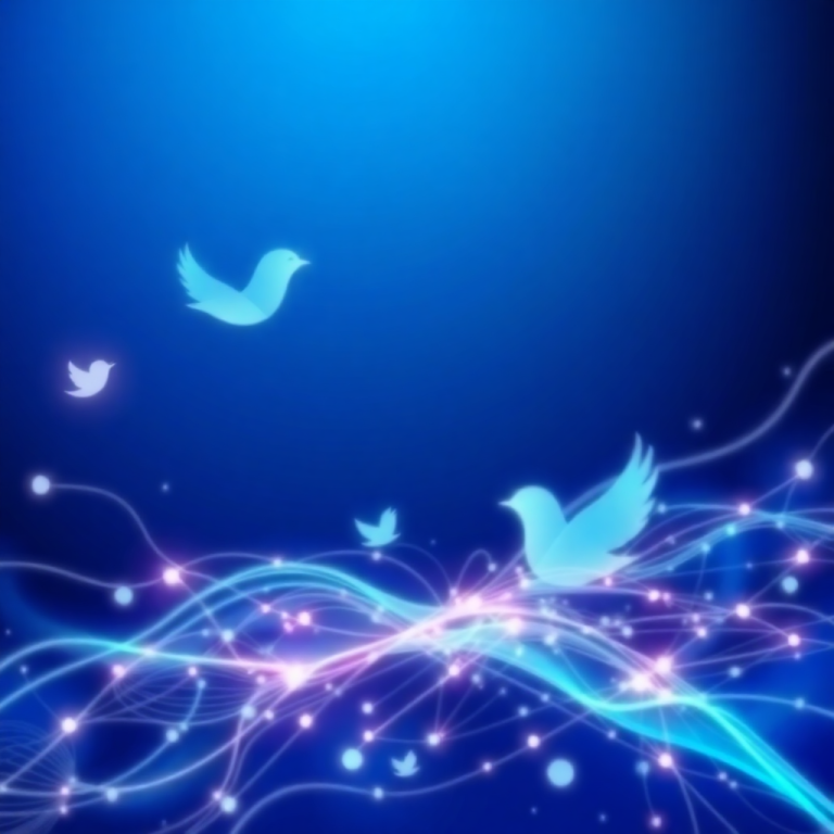 Open Ai Tweet Generator