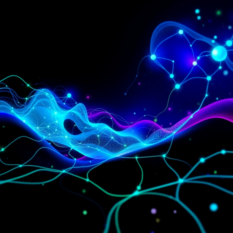 Open Source Ai Generator