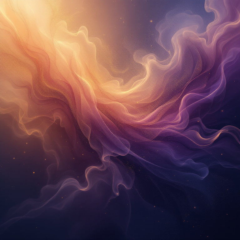 Opium Wallpaper Generator