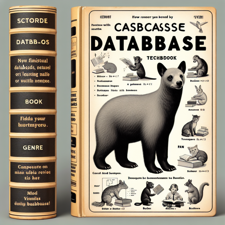 Oreilly Book Cover Generator