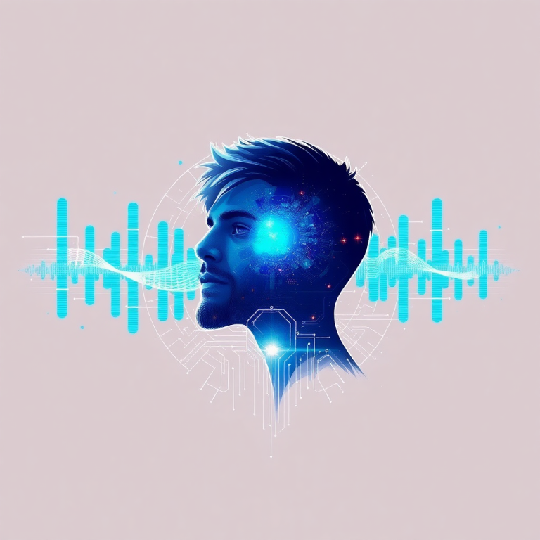 Oscar Isaac Ai Voice Generator