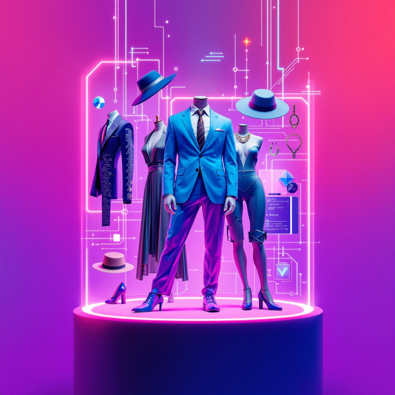 Outfit Generator Ai