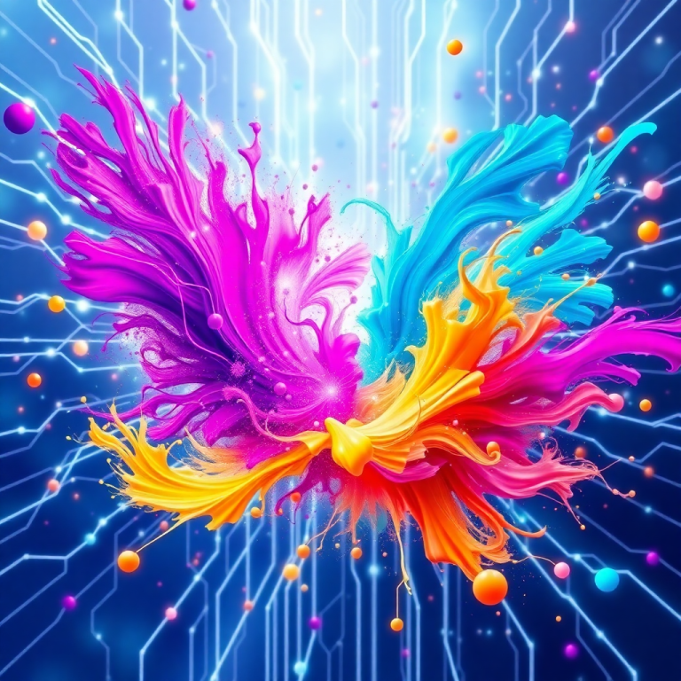 Paid Ai Art Generator