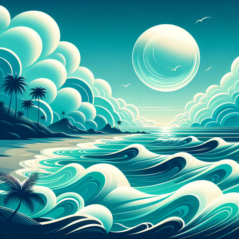 Paper Wallpaper Generator
