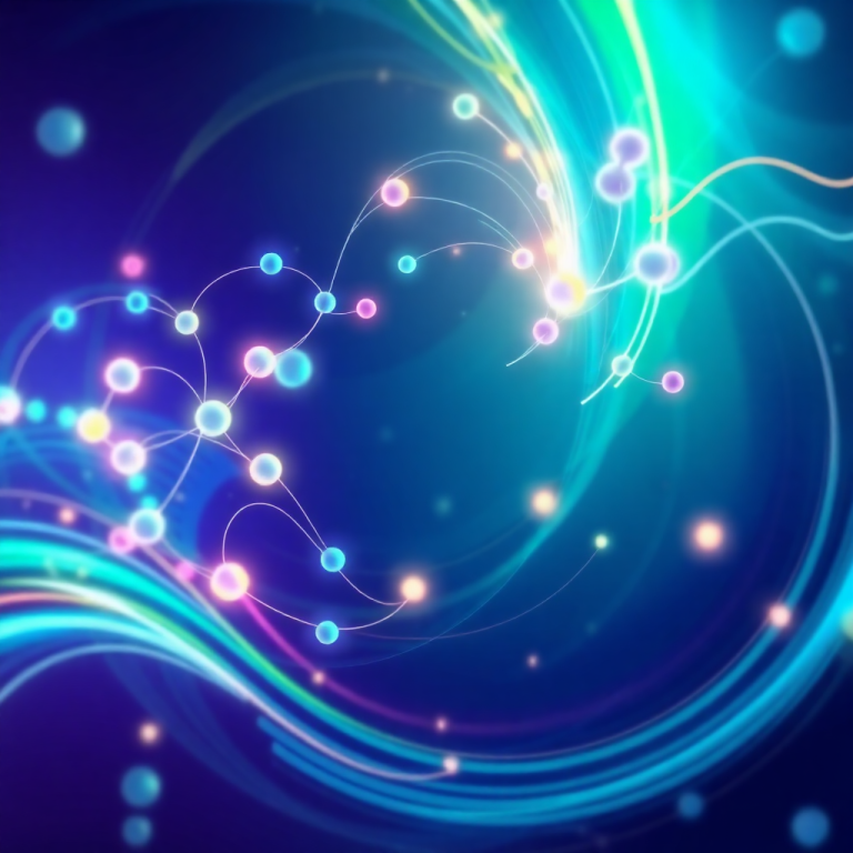 Peptide Name Generator
