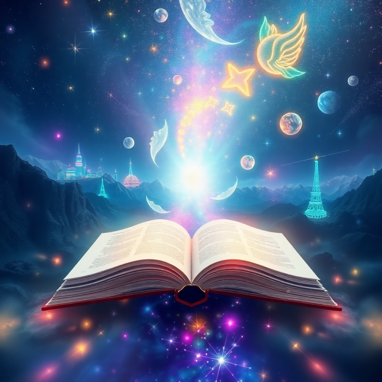 Perchance Ai Story Generator