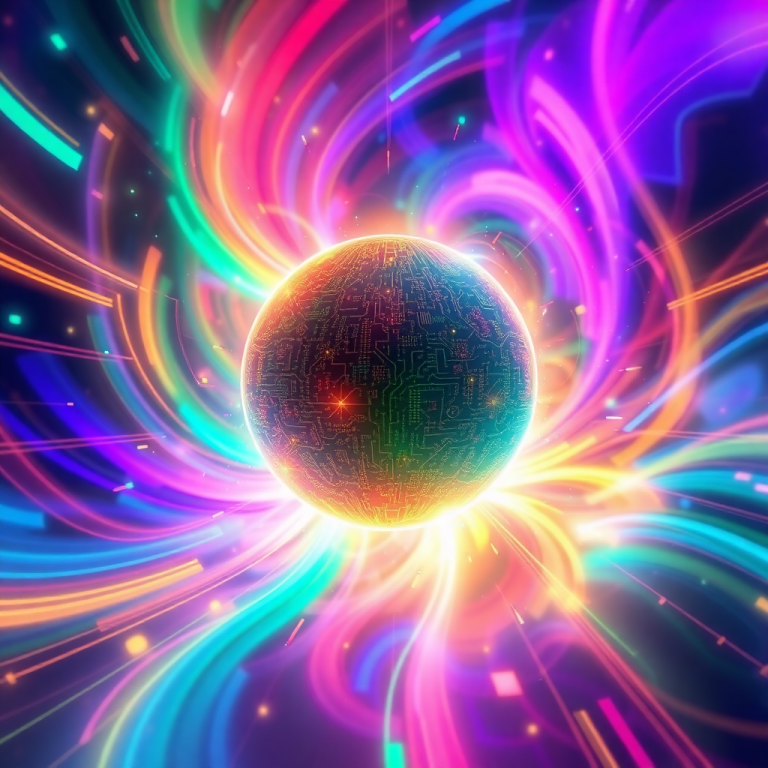 Perchance Ai Video Generator