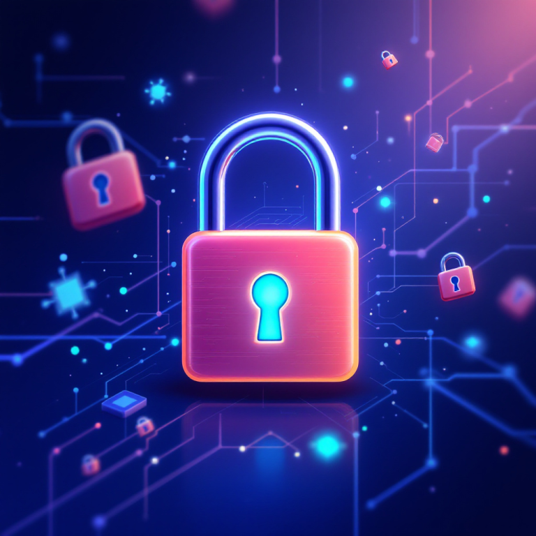 Permissions Request Generator