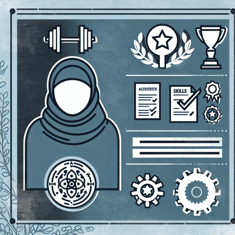Personal Bio Generator