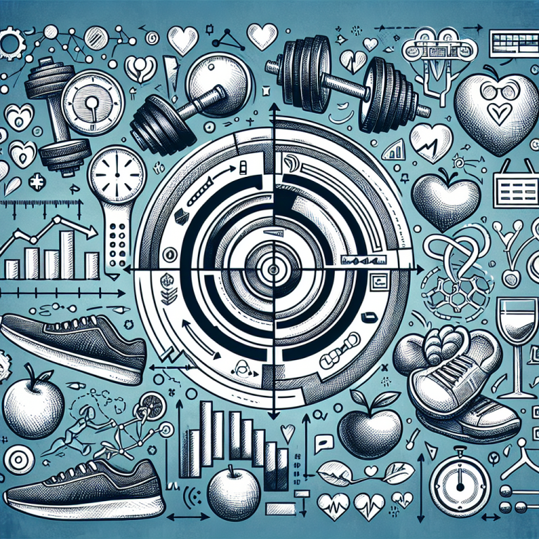 Personal Fitness Plan Generator