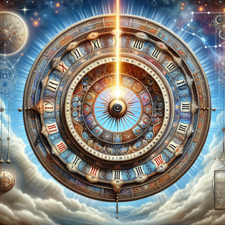 Personal Year Number Generator