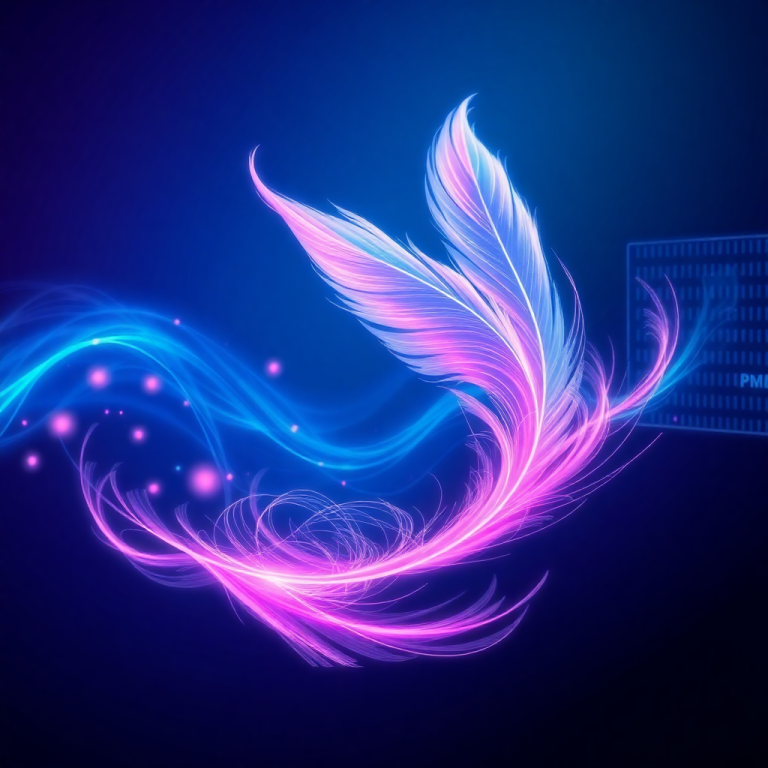 Peso Pluma Ai Voice Generator