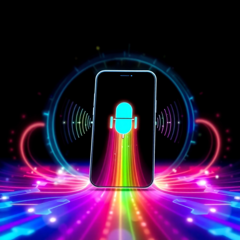Phone Guy Ai Voice Generator