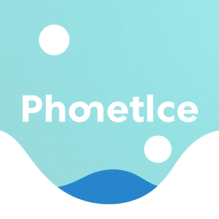 Phonetic Name Spelling Generator