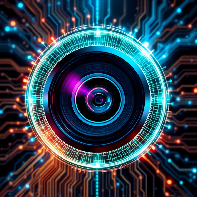 Photo Ai Generator