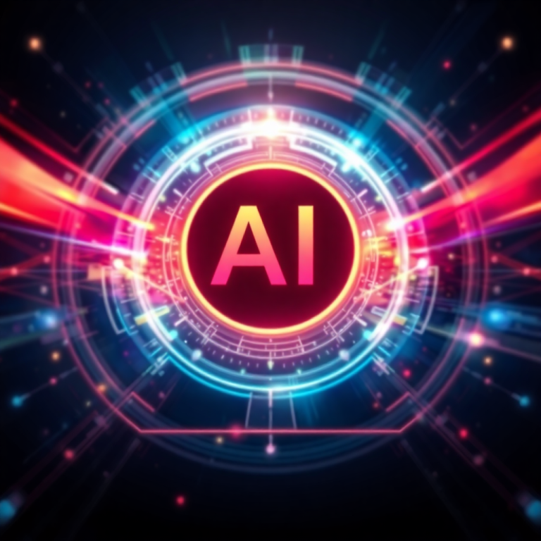 Photoshop Ai Generator