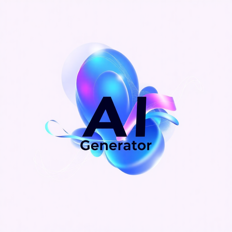 Pica Ai Generator
