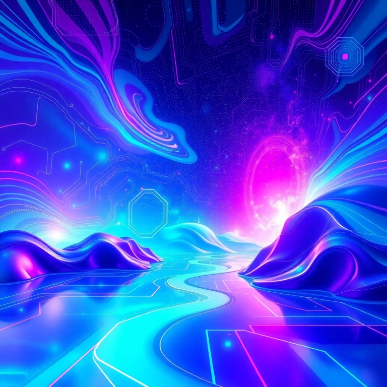 Picso Ai Generator