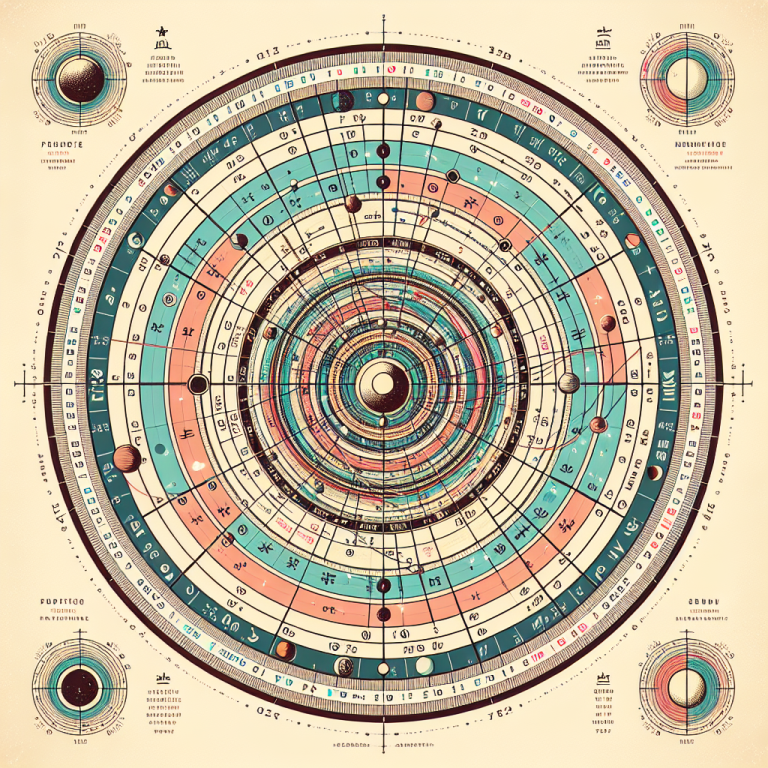 Planetary Transit Generator