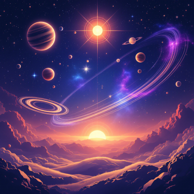 Planetary Transit Report Generator