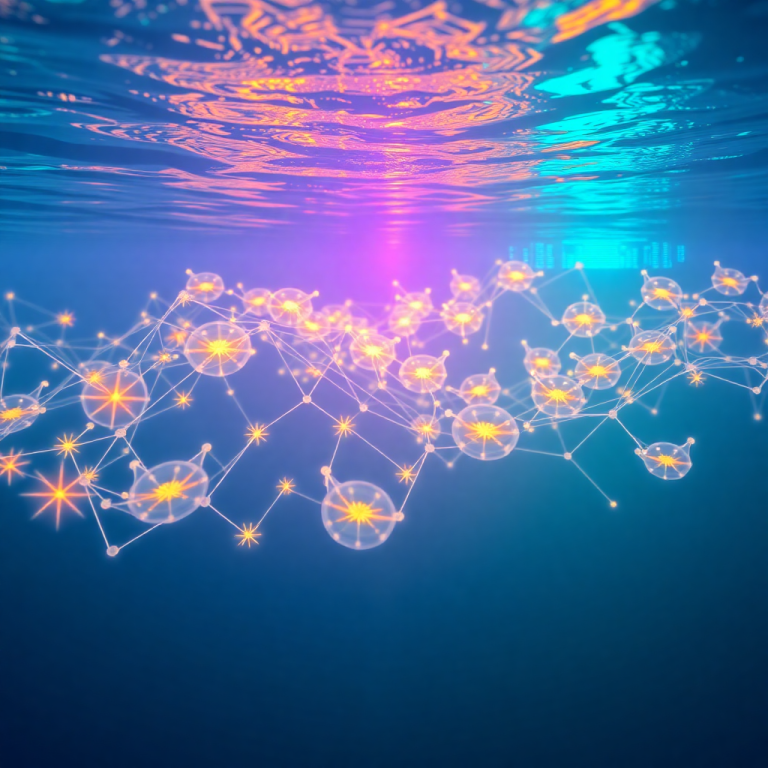 Plankton Ai Voice Generator