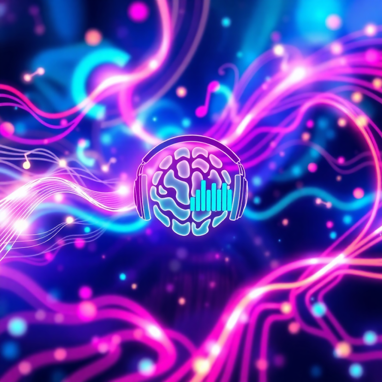 Playlist Ai Generator