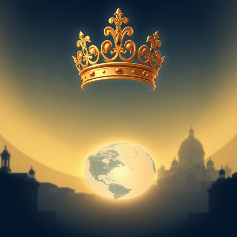 Pope Name Generator
