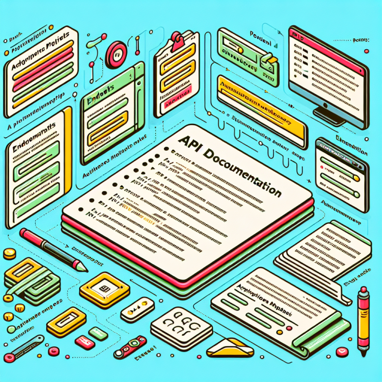 Postman Doc Generator