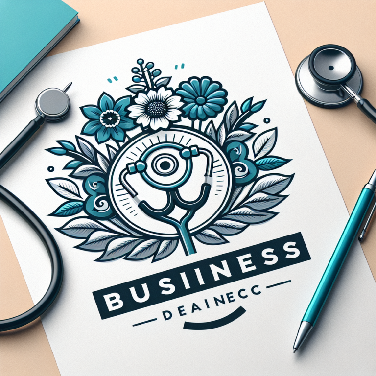 Printing Logo Generator