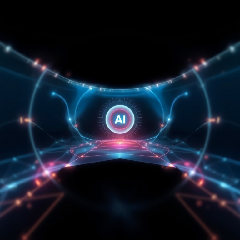 Private Ai Image Generator