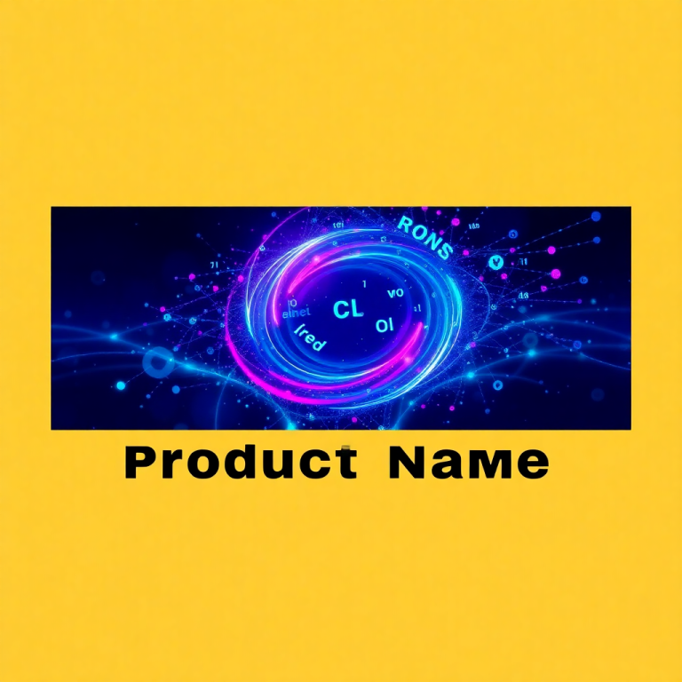 Product Name Generator Keywords