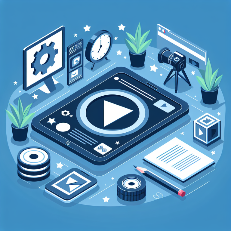 Professional Ads Generator