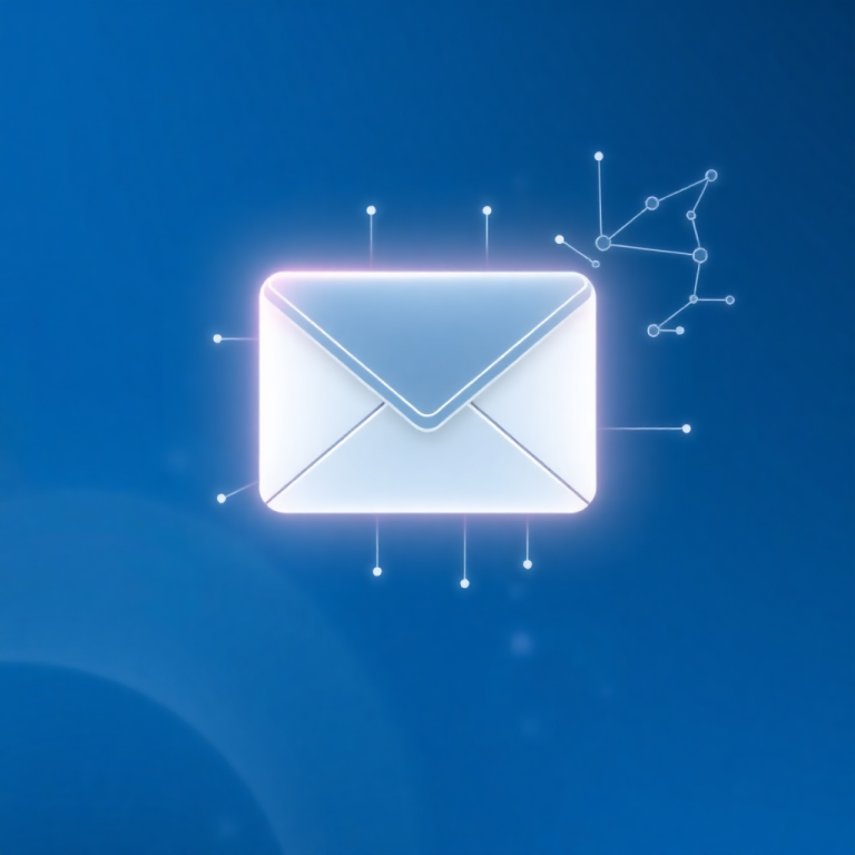 Professional Gmail Name Generator