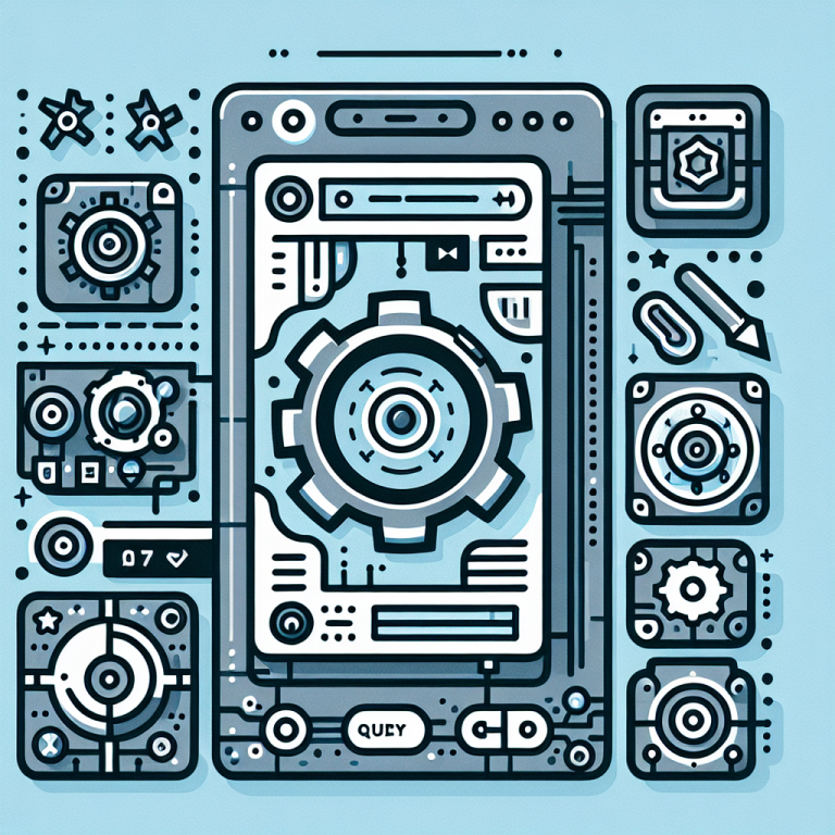 Progressive Web App Generator