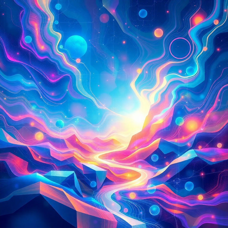 Prompts For Ai Art Generator