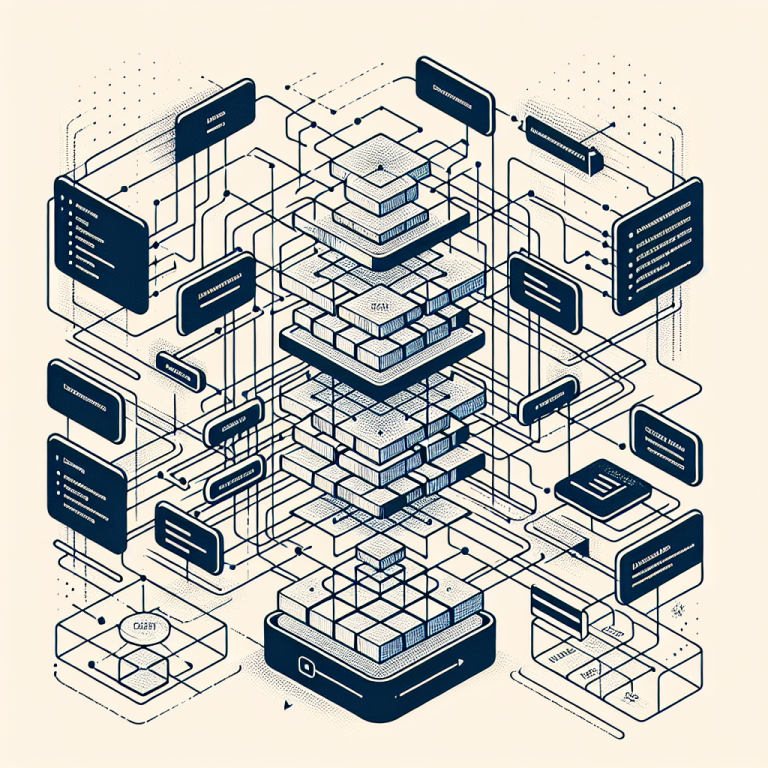 Protobuf Schema Generator