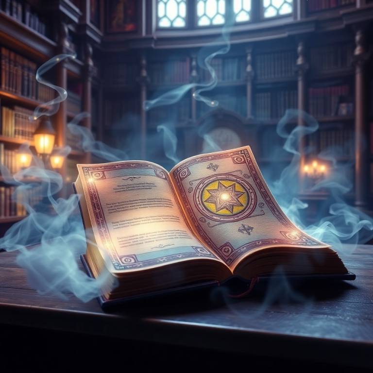 Pureblood Name Generator