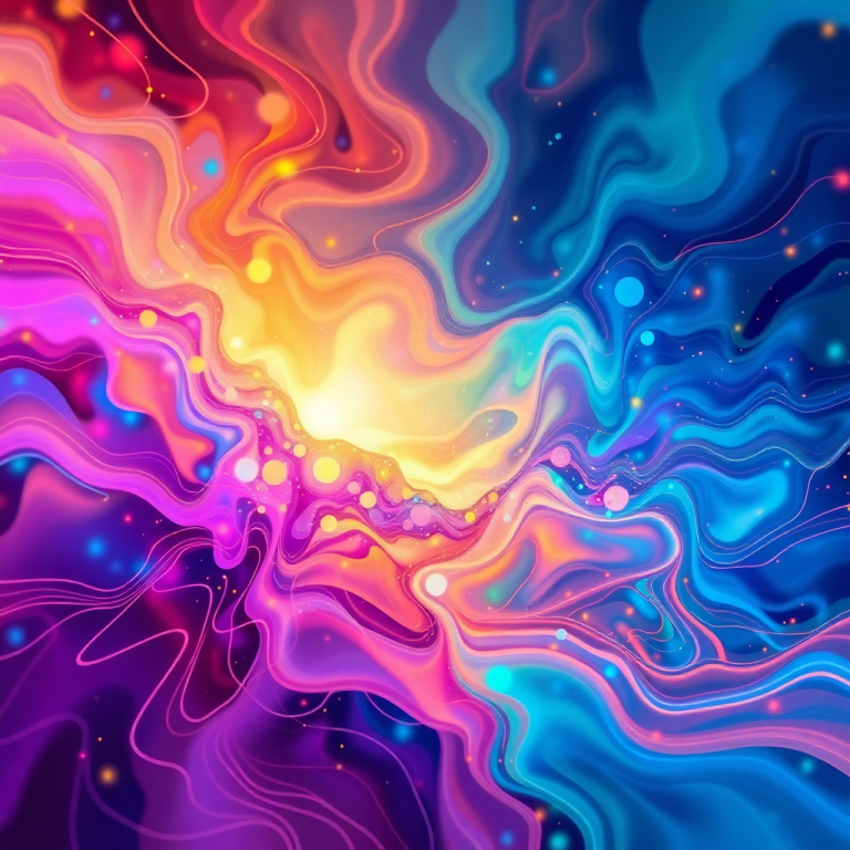 Qq Ai Art Generator