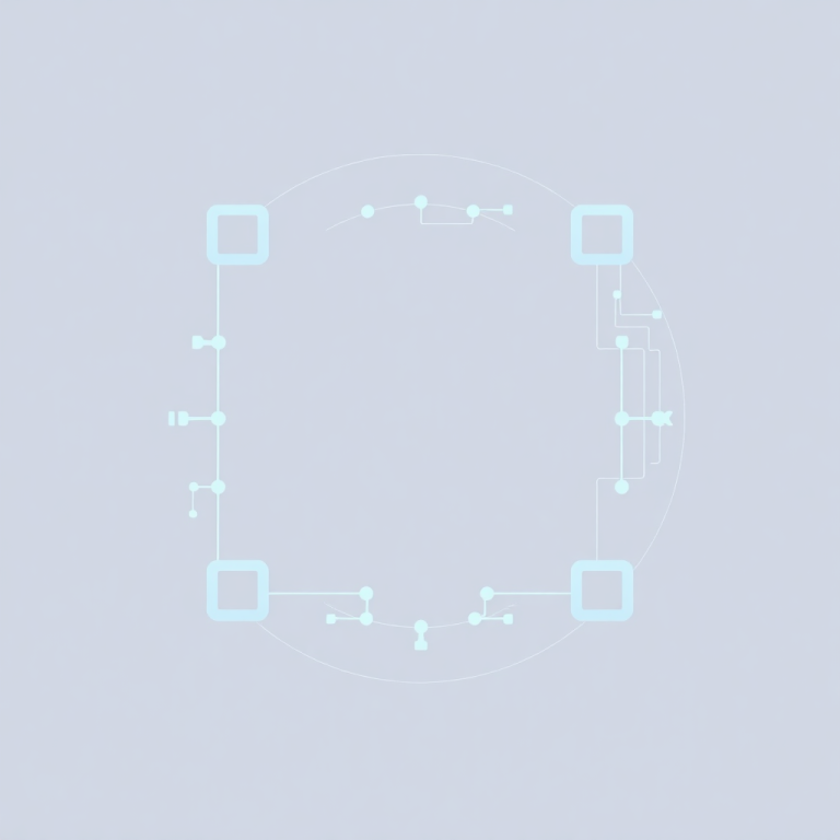 Qr Code Generator Ai