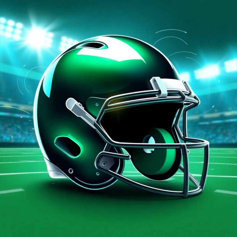 Quarterback Name Generator