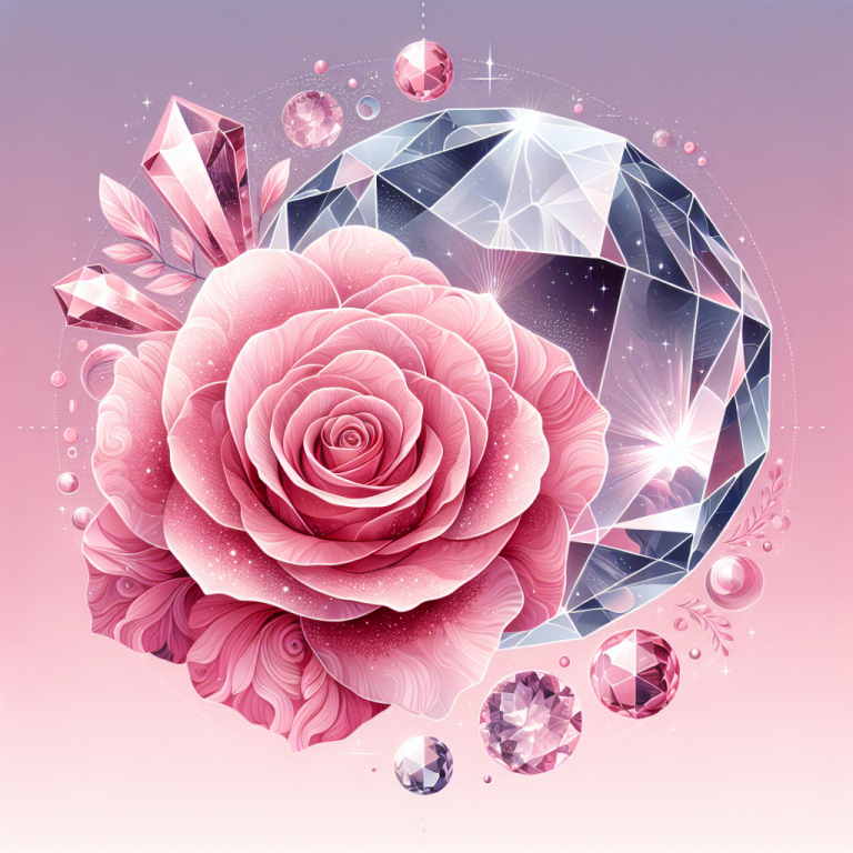 Quartz Wallpaper Generator